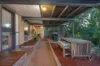 7 Effie Avenue, Upwey, Vic 3158-Image