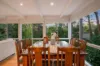 7 Effie Avenue, Upwey, Vic 3158-Image