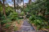 7 Effie Avenue, Upwey, Vic 3158-Image