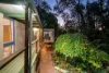 7 Effie Avenue, Upwey, Vic 3158-Image