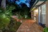 7 Effie Avenue, Upwey, Vic 3158-Image