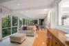 7 Effie Avenue, Upwey, Vic 3158-Image