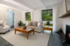 7 Effie Avenue, Upwey, Vic 3158-Image