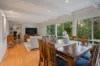 7 Effie Avenue, Upwey, Vic 3158-Image