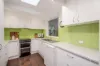 7 Effie Avenue, Upwey, Vic 3158-Image