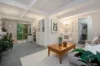 7 Effie Avenue, Upwey, Vic 3158-Image