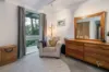 7 Effie Avenue, Upwey, Vic 3158-Image