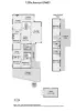 7 Effie Avenue, Upwey, Vic 3158-Floorplan