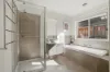 7 Egan Lane, Lyndhurst, Vic 3975-Image