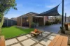 7 Egan Lane, Lyndhurst, Vic 3975-Image