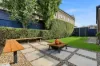 7 Egan Lane, Lyndhurst, Vic 3975-Image