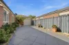 7 Egan Lane, Lyndhurst, Vic 3975-Image