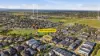 7 Egan Lane, Lyndhurst, Vic 3975-Image