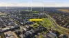 7 Egan Lane, Lyndhurst, Vic 3975-Image