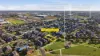 7 Egan Lane, Lyndhurst, Vic 3975-Image