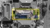 7 Egan Lane, Lyndhurst, Vic 3975-Image