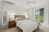 7 Egan Lane, Lyndhurst, Vic 3975-Image