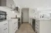 7 Egan Lane, Lyndhurst, Vic 3975-Image