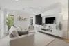 7 Egan Lane, Lyndhurst, Vic 3975-Image