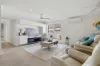 7 Egan Lane, Lyndhurst, Vic 3975-Image