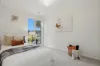 7 Egan Lane, Lyndhurst, Vic 3975-Image