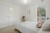 7 Egan Lane, Lyndhurst, Vic 3975-Image