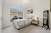 7 Egan Lane, Lyndhurst, Vic 3975-Image