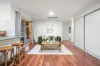 7 Egerton Close, Palmerston, ACT 2913-Image