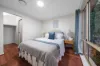 7 Egerton Close, Palmerston, ACT 2913-Image