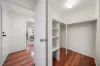 7 Egerton Close, Palmerston, ACT 2913-Image