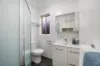7 Egerton Close, Palmerston, ACT 2913-Image