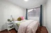 7 Egerton Close, Palmerston, ACT 2913-Image
