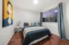 7 Egerton Close, Palmerston, ACT 2913-Image