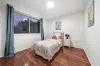 7 Egerton Close, Palmerston, ACT 2913-Image