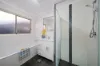 7 Egerton Close, Palmerston, ACT 2913-Image