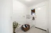 7 Egerton Close, Palmerston, ACT 2913-Image