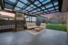 7 Egerton Close, Palmerston, ACT 2913-Image