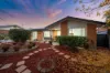 7 Egerton Close, Palmerston, ACT 2913-Image