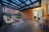 7 Egerton Close, Palmerston, ACT 2913-Image