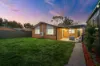 7 Egerton Close, Palmerston, ACT 2913-Image