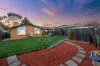 7 Egerton Close, Palmerston, ACT 2913-Image