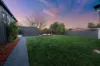 7 Egerton Close, Palmerston, ACT 2913-Image