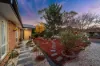 7 Egerton Close, Palmerston, ACT 2913-Image