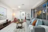 7 Egerton Close, Palmerston, ACT 2913-Image
