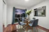 7 Egerton Close, Palmerston, ACT 2913-Image