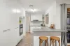 7 Egerton Close, Palmerston, ACT 2913-Image