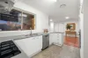 7 Egerton Close, Palmerston, ACT 2913-Image