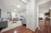 7 Egerton Close, Palmerston, ACT 2913-Image