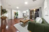 7 Egerton Close, Palmerston, ACT 2913-Image