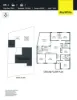 7 Egerton Close, Palmerston, ACT 2913-Floorplan